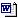 关于申报2011年安徽省高校省级优秀青年人才基金项目的通知