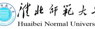 关于举行管家婆免费期期精准大全2023届学生毕业典礼暨学位授予仪式的通知